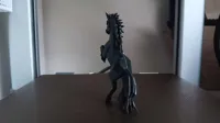 0.16mm layer, 2 walls, 15% infill