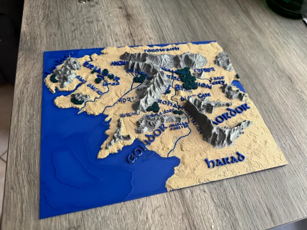 https://makerworld.bblmw.com/makerworld/model/USa6396af7efa026/design/2024-06-29_1eaf893f0f43.jpeg