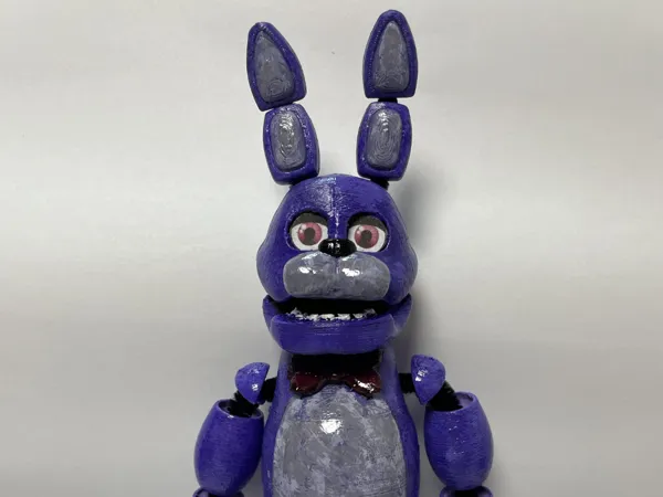 https://makerworld.bblmw.com/makerworld/model/USa639a8c0f7ca02/design/2024-12-19_212827cbad5aa.jpg