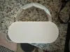 No supports, 2 walls, 15% gyroid infill