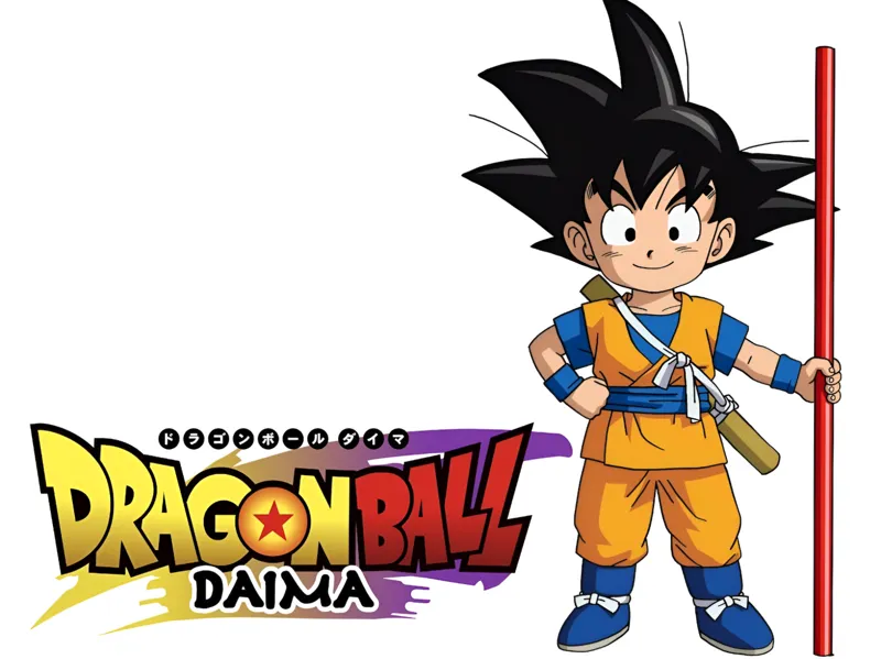 Dragonball Diama lithophane