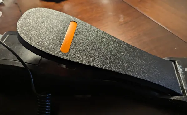 https://makerworld.bblmw.com/makerworld/model/USa63a4a92195c9f/design/2024-02-29_777eb267c9f43.png