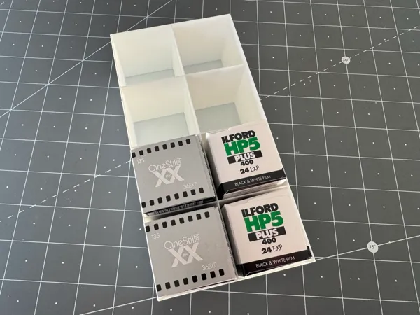 https://makerworld.bblmw.com/makerworld/model/USa63ab8182647e5/design/2025-02-17_f57a2b1a5025f8.jpeg