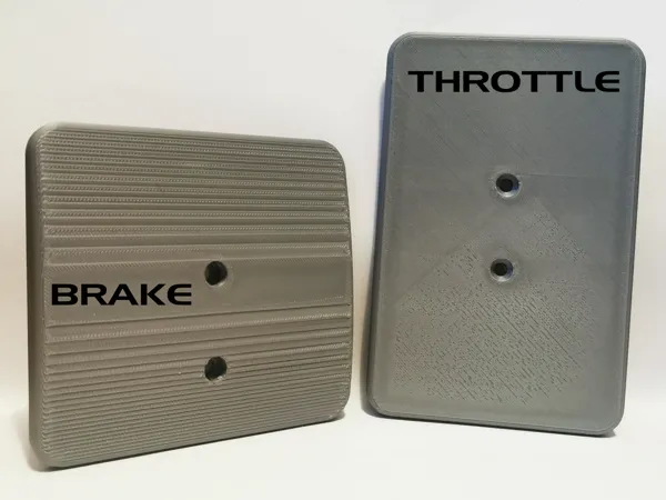 https://makerworld.bblmw.com/makerworld/model/USa63b89101f6aa7/design/2023-12-30_a6f24a9cc5c93.png