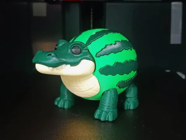 https://makerworld.bblmw.com/makerworld/model/USa63bc1cc1b57a9/design/2025-07-10_22408c15dd9bb.jpg