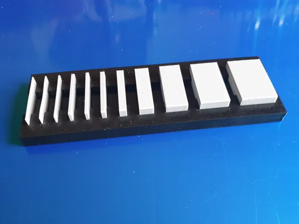 https://makerworld.bblmw.com/makerworld/model/USa63bcbda30fd3e/design/2025-03-17_771da7ff510dd.jpg