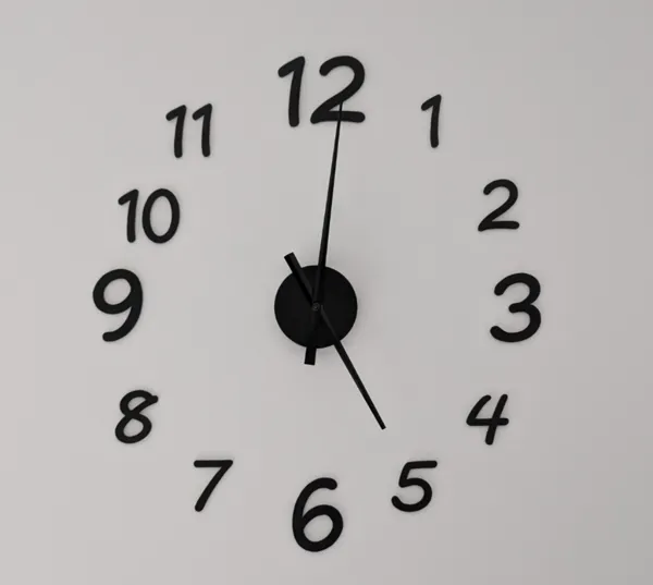 https://makerworld.bblmw.com/makerworld/model/USa63bfa47cd11c7/design/2024-10-15_e71a83e105379.jpg