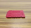 Single Color - Filament Spool Meter and Scraper