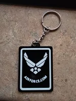 No NFC