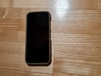 Fairphone 5 Case