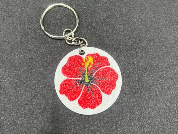 https://makerworld.bblmw.com/makerworld/model/USa63c7f11f369a5/design/2025-02-10_cffcfec64ed12.jpg