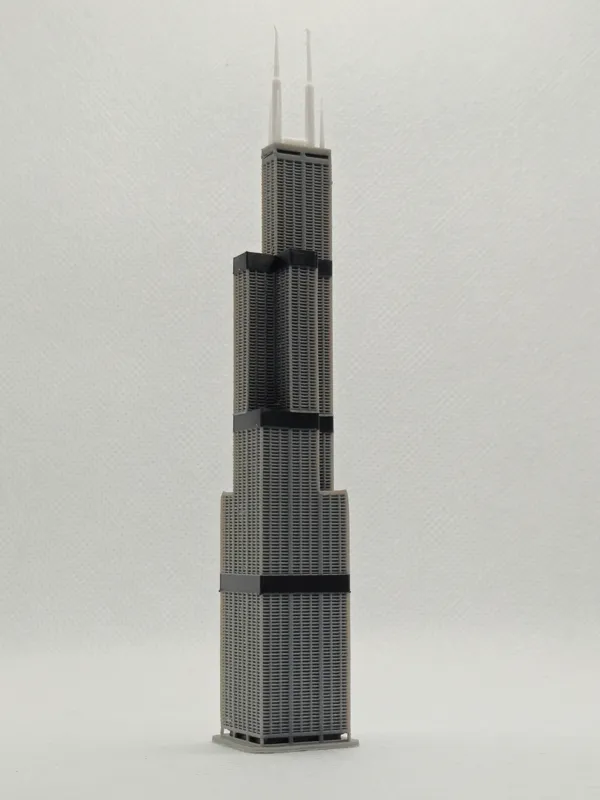 https://makerworld.bblmw.com/makerworld/model/USa63c9ce760d7d7/design/2024-04-18_e6d17682ceaa5.jpg