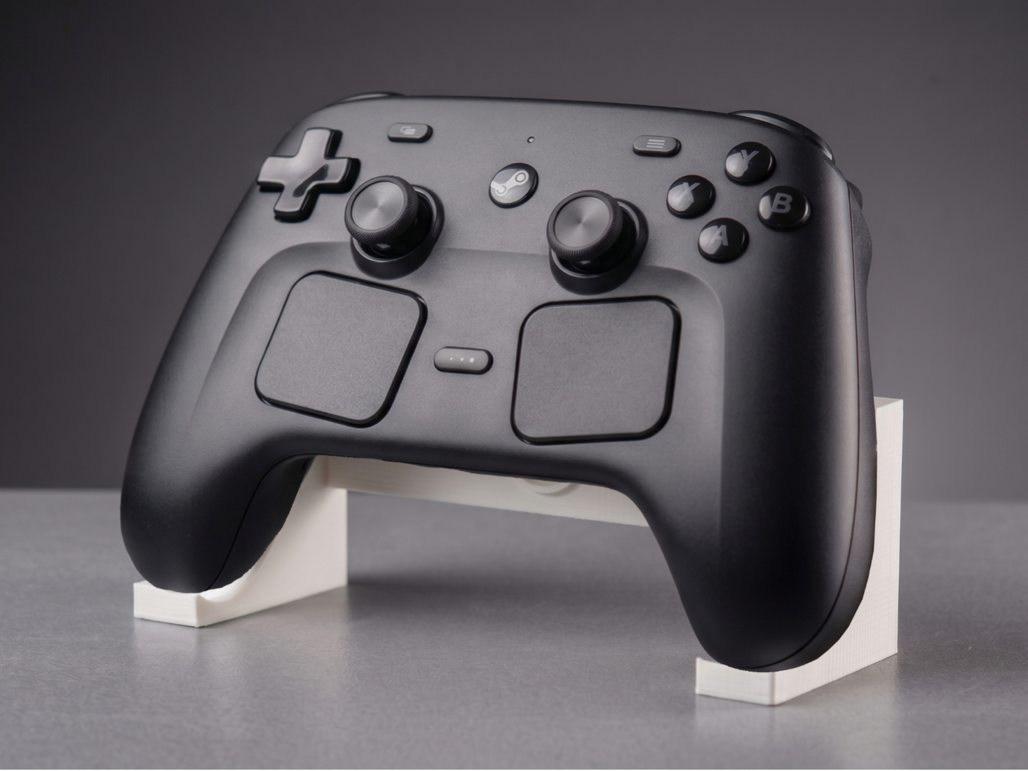 Steam Controller Minimal Stand