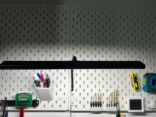 https://makerworld.bblmw.com/makerworld/model/USa63d054fea1c2/design/2024-12-11_03f1d459bab51.jpg