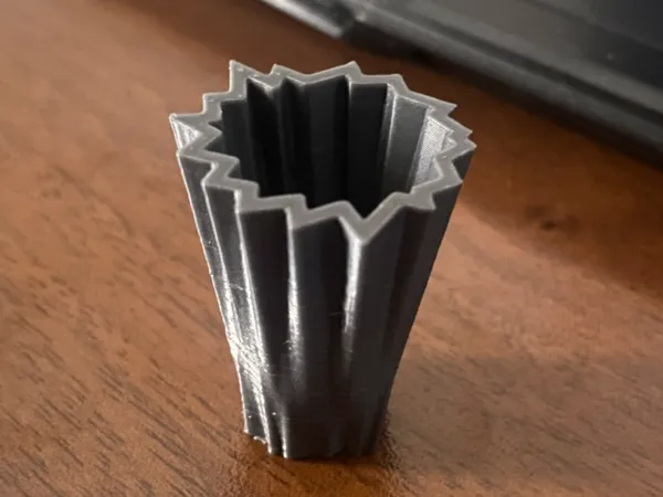 https://makerworld.bblmw.com/makerworld/model/USa63d31f17e2ae6/design/14bd1a3b7d7208c4.jpeg