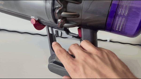 https://makerworld.bblmw.com/makerworld/model/USa63d48f699b528/design/2025-07-17_046104cec8f94.gif
