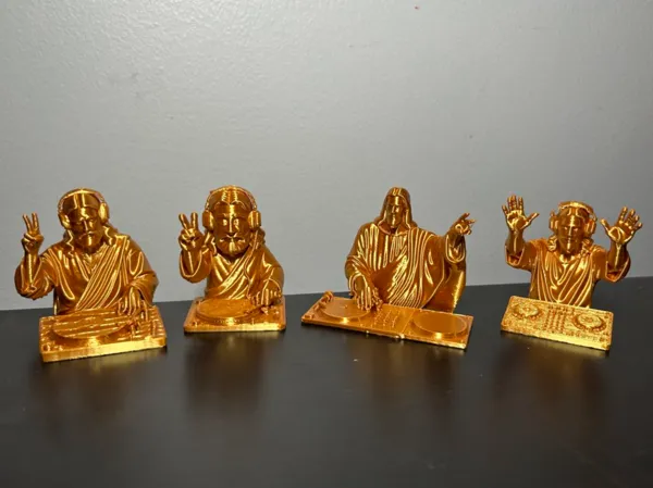 https://makerworld.bblmw.com/makerworld/model/USa63d5888c790b0/design/2025-12-30_48b3a679e5d838.jpeg