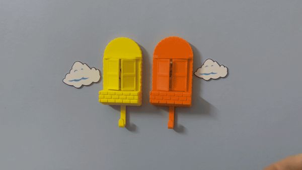 https://makerworld.bblmw.com/makerworld/model/USa63d7010b5f75/design/2024-09-04_8743934fe970f.gif