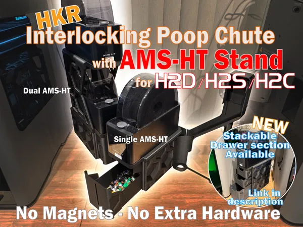 https://makerworld.bblmw.com/makerworld/model/USa63d91a4445ff0/design/3ad95e585b197958.jpg