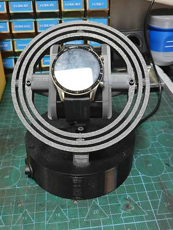 https://makerworld.bblmw.com/makerworld/model/USa63db7d3214e98/design/2024-06-25_8f21e5dd166bd.jpg
