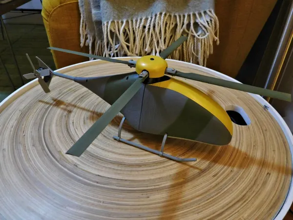 https://makerworld.bblmw.com/makerworld/model/USa63dd9f8d0aa6c/design/2023-11-05_39284dee75b2d.jpg