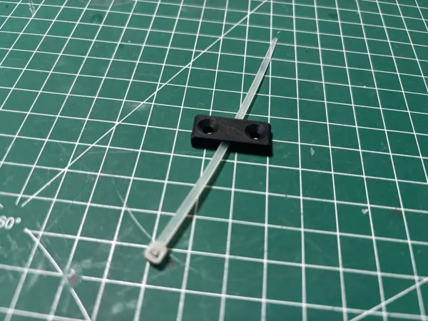 https://makerworld.bblmw.com/makerworld/model/USa63dfb7404c925/design/a31b074dc76b7a80.jpeg