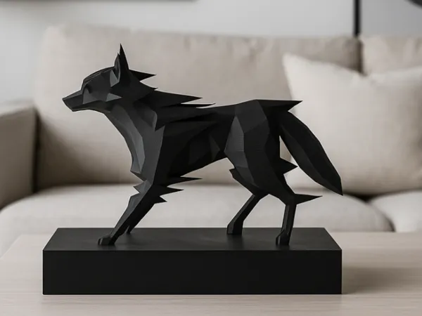 https://makerworld.bblmw.com/makerworld/model/USa63e38aba9ed04/design/2025-06-16_993f2c996f927.png