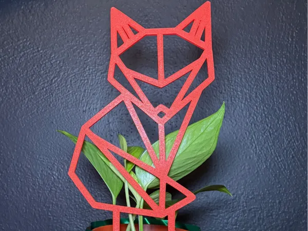 https://makerworld.bblmw.com/makerworld/model/USa63e41d141fb9/design/2025-08-30_ea569392cdd2e8.jpg
