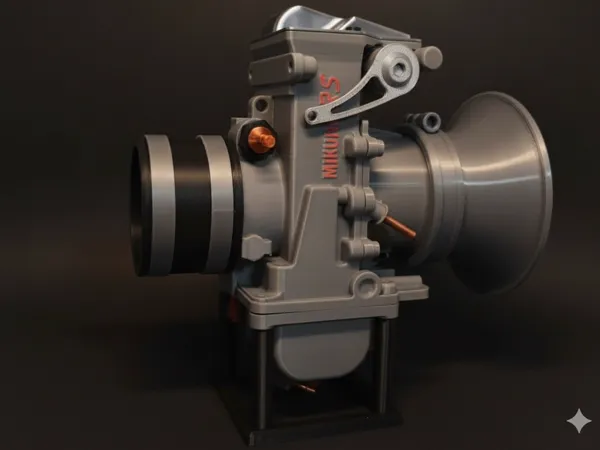 https://makerworld.bblmw.com/makerworld/model/USa63e6bd873ea5b/design/2025-09-02_11feb22dcba6c8.jpg