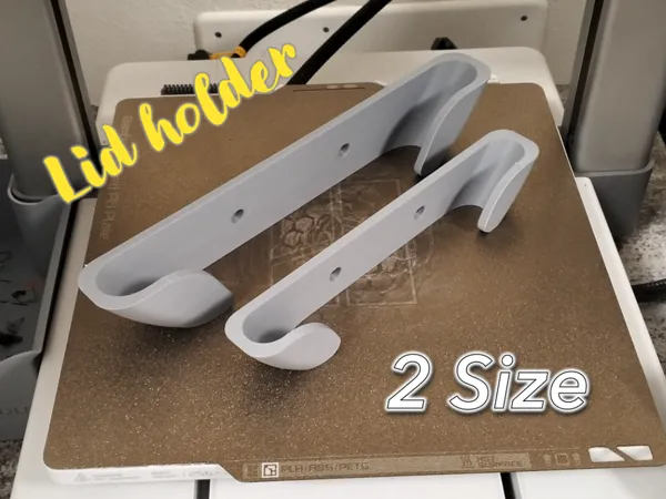 https://makerworld.bblmw.com/makerworld/model/USa63ec7bb45b307/design/2025-12-08_371df44c6ee19.jpg