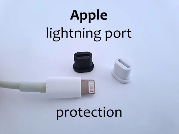 https://makerworld.bblmw.com/makerworld/model/USa63ec9f3b47ff6/design/2025-10-19_e0d0783716e22.jpg