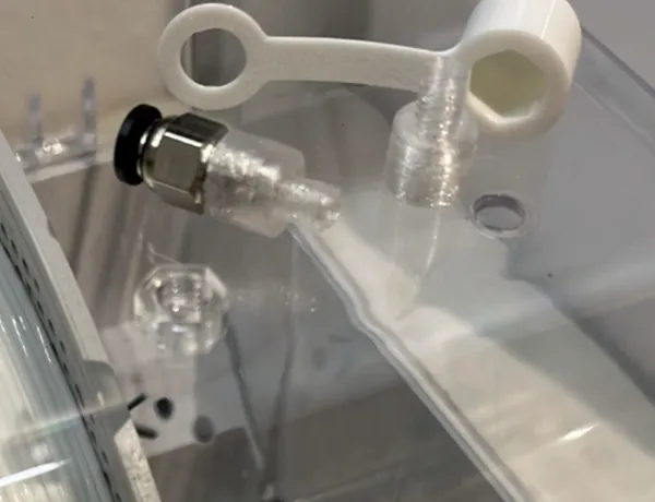 https://makerworld.bblmw.com/makerworld/model/USa63ecdd680c0d7/design/2024-07-16_e522aa0496dd6.jpg