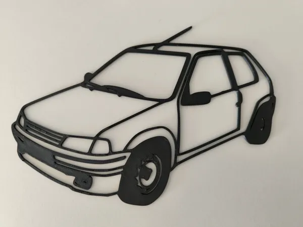 https://makerworld.bblmw.com/makerworld/model/USa63f016ec5e7f3/design/2024-02-16_5580baefb0e18.jpeg