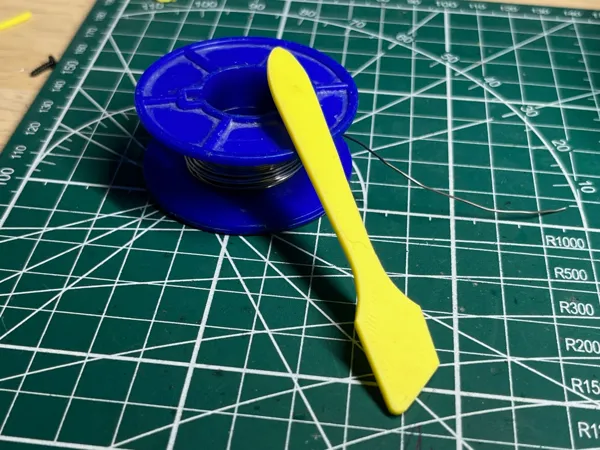 https://makerworld.bblmw.com/makerworld/model/USa63f02dc312c37/design/2023-11-24_b6c69f783766b.jpg