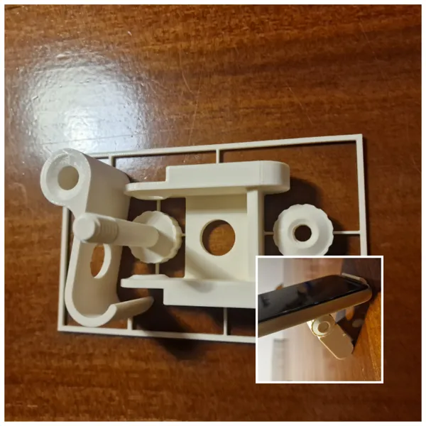 https://makerworld.bblmw.com/makerworld/model/USa63f1a8dfb6af/design/2024-02-29_37654be1b98a98.png
