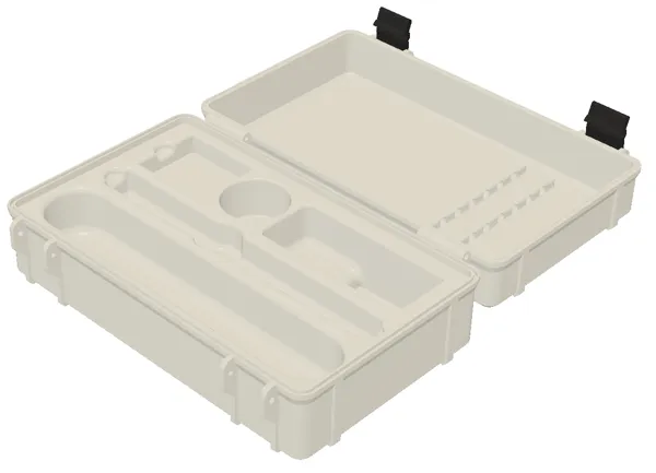 https://makerworld.bblmw.com/makerworld/model/USa63f407b453db2/design/2024-01-06_3332ac605fd92.png