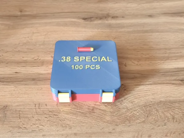 https://makerworld.bblmw.com/makerworld/model/USa63f714d2b03b4/design/2025-03-28_f1bf4809adfbc.png