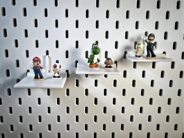https://makerworld.bblmw.com/makerworld/model/USa63fce5912dd3a/design/2025-01-28_faaa03bc681928.jpg
