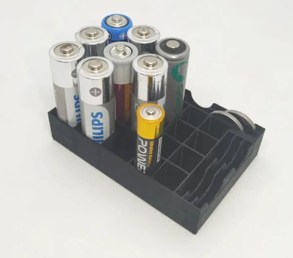 https://makerworld.bblmw.com/makerworld/model/USa64007b45ff2a5/design/2024-11-26_ba236b8d59099.jpeg