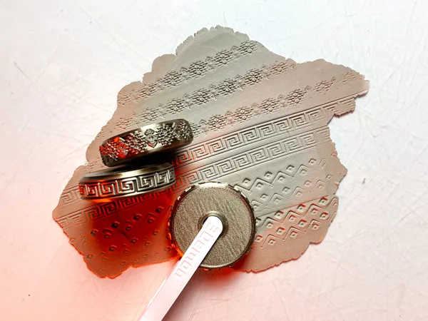 https://makerworld.bblmw.com/makerworld/model/USa640262d00fa24/design/d015fe905f0000b4.jpg