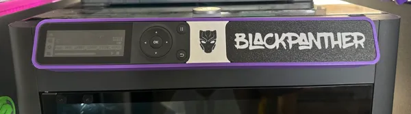 https://makerworld.bblmw.com/makerworld/model/USa6403e5caa3a01/design/2024-03-03_d5286bf201835.jpg