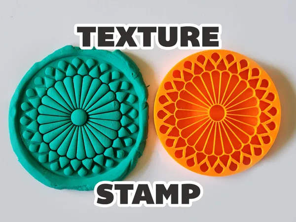 https://makerworld.bblmw.com/makerworld/model/USa6403fc3dad21d/design/2025-07-13_26f47df3d0c01.png