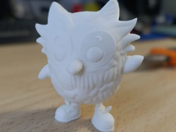 https://makerworld.bblmw.com/makerworld/model/USa64041a710602e/design/2025-11-24_5ef0fbc241a8a8.jpg