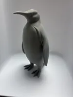 0.2mm layer, 2 walls, 8% infill