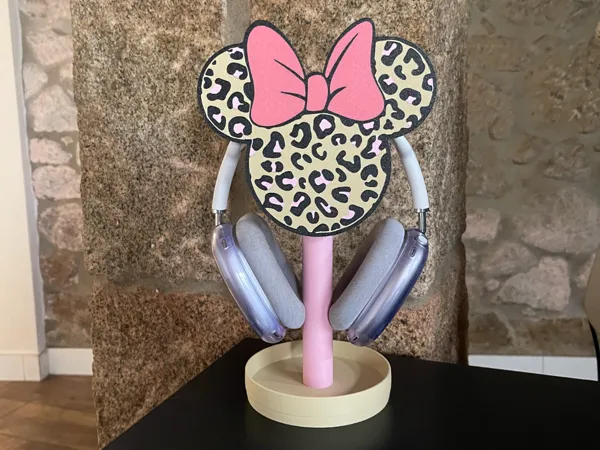 https://makerworld.bblmw.com/makerworld/model/USa6406ef82223f/design/d383459a896c65fa.jpeg