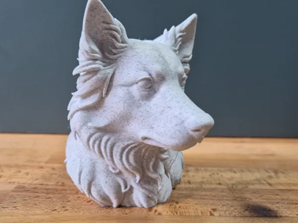 https://makerworld.bblmw.com/makerworld/model/USa6407ed99e8beb/design/2025-05-28_9c517a0d2d22e8.jpg
