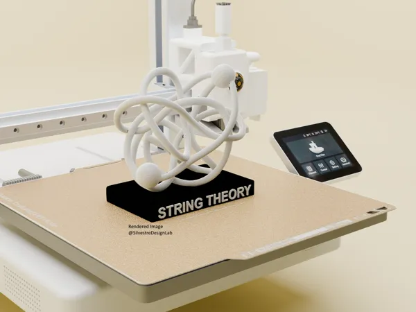 https://makerworld.bblmw.com/makerworld/model/USa640b81b4a9688/design/2025-05-26_10da309e829578.png