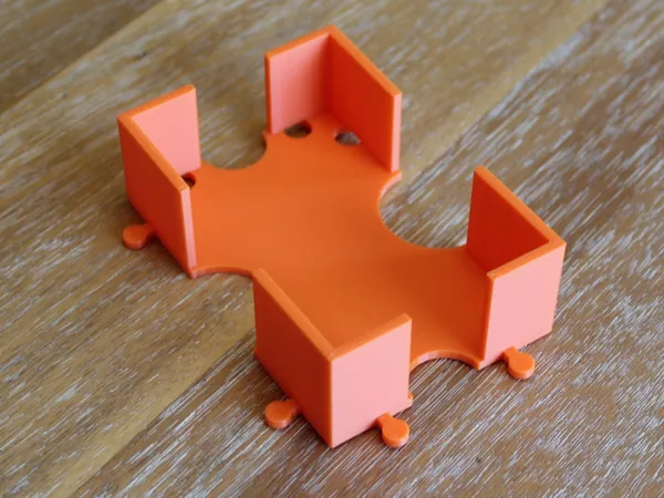 https://makerworld.bblmw.com/makerworld/model/USa640d5eb608185/design/2025-01-31_e06ed55348a2d.jpg