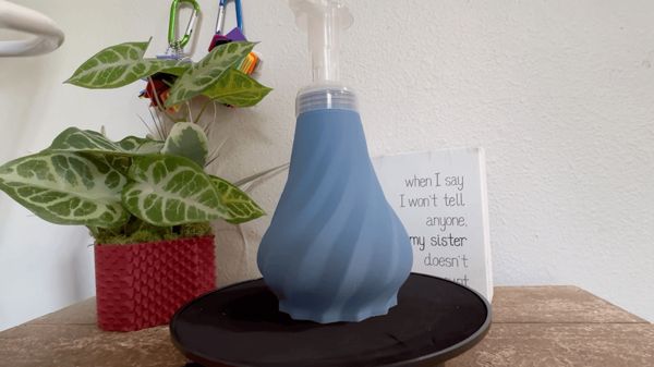 https://makerworld.bblmw.com/makerworld/model/USa640f1a3bc5bee/design/2024-05-09_65102db89ea25.gif