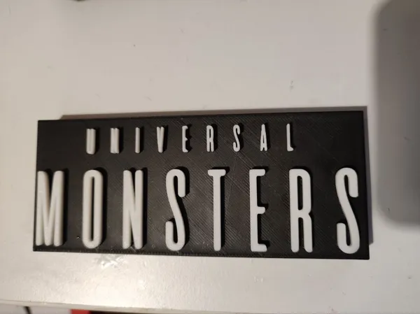 https://makerworld.bblmw.com/makerworld/model/USa641044843f8ca/design/2023-12-17_be8bd9c88e805.jpg